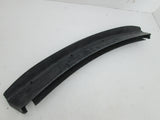 Porsche 986 Boxster 97-04 rear spoiler mount (USED)