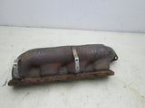 Mercedes Eng113 03-06 Exhaust Manifold Right 1131403939 (USED)