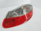 Porsche 986 Boxster 97-04 right rear tail light 98663144404 (USED)