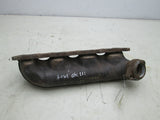 Mercedes Eng113 03-06 Exhaust Manifold Right 1131403939 (USED)