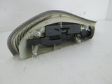 Porsche 986 Boxster 97-04 right rear tail light 98663144404 (USED)