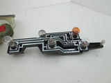 Porsche 986 Boxster 97-04 right rear tail light 98663144404 (USED)