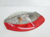 Porsche 986 Boxster 97-04 left rear tail light 98663143303 (USED)