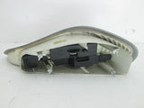 Porsche 986 Boxster 97-04 left rear tail light 98663143303 (USED)
