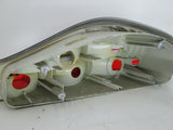 Porsche 986 Boxster 97-04 left rear tail light 98663143303 (USED)
