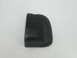Porsche 986 Boxster 97-04 left rear bumper guard 98650542500 (USED)