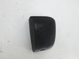 Porsche 986 Boxster 97-04 right rear bumper guard 98650542600 (USED)
