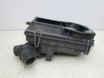 Volkswagen MK1 Jetta Golf Fox air intake box 049133871B 049133837H (USED)