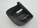 Porsche 986 Boxster 97-04 right rear bumper guard 98650542600 (USED)