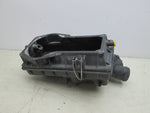 Volkswagen MK1 Jetta Golf Fox air intake box 049133871B 049133837H (USED)