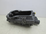Volkswagen MK1 Jetta Golf Fox air intake box 049133871B 049133837H (USED)