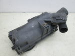 Volkswagen MK1 Jetta Golf Fox air intake box 049133871B 049133837H (USED)