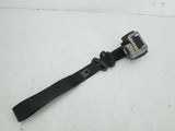Porsche 986 Boxster 97-04 right front seat belt retractor (USED)