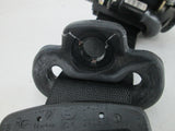 Porsche 986 Boxster 97-04 right front seat belt retractor (USED)