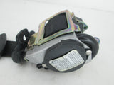 Porsche 986 Boxster 97-04 right front seat belt retractor (USED)