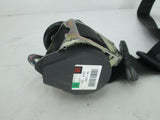 Porsche 986 Boxster 97-04 right front seat belt retractor (USED)