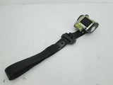 Porsche 986 Boxster 97-04 left front seat belt retractor (USED)