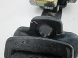 Porsche 986 Boxster 97-04 left front seat belt retractor (USED)