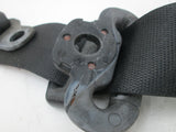 Porsche 986 Boxster 97-04 left front seat belt retractor (USED)