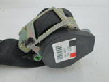 Porsche 986 Boxster 97-04 left front seat belt retractor (USED)