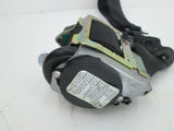 Porsche 986 Boxster 97-04 left front seat belt retractor (USED)