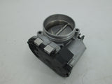 Porsche 986 Boxster 00-04 l2.7 3.2 throttle body OEM 98660511501 0280750007 (USED)