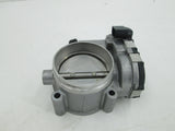 Porsche 986 Boxster 00-04 l2.7 3.2 throttle body OEM 98660511501 0280750007 (USED)
