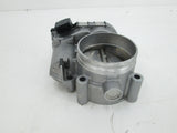 Porsche 986 Boxster 00-04 l2.7 3.2 throttle body OEM 98660511501 0280750007 (USED)