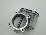 Porsche 986 Boxster 00-04 l2.7 3.2 throttle body OEM 98660511501 0280750007 (USED)