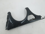 Mercedes W210 96-97 Left Head Light Lower trim 2108200312 (USED)