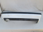 BMW E36 rear bumper 318i 325i 323i 328i