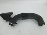 Porsche 986 Boxster 00-04 2.7 air intake pipe OEM 99611022701 99611022900 (USED)
