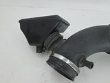 Porsche 986 Boxster 00-04 2.7 air intake pipe OEM 99611022701 99611022900 (USED)