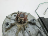 Mercedes W116 W108 W114 right front window motor 0132001102 (USED)