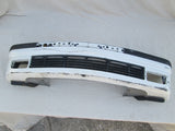 BMW E36 front bumper 318i 325i 323i 328i