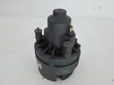 Porsche 986 Boxster 996 911 secondary air pump 0580000022 99660510400 (USED)