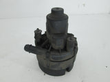 Porsche 986 Boxster 996 911 secondary air pump 0580000022 99660510400 (USED)