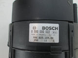 Porsche 986 Boxster 996 911 secondary air pump 0580000022 99660510400 (USED)