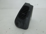 Porsche 986 Boxster 97-04 right side air vent bezel (USED)