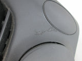 Porsche 986 Boxster 97-04 right side air vent bezel (USED)