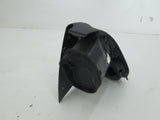 Porsche 986 Boxster 97-04 right side air vent bezel (USED)