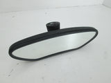 Porsche 986 Boxster 97-12 center rear view mirror 99673151100 (USED)