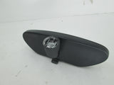 Porsche 986 Boxster 97-12 center rear view mirror 99673151100 (USED)