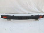 Jaguar XJS front bumper 92-93