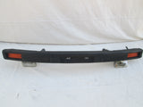 Jaguar XJS front bumper 92-93