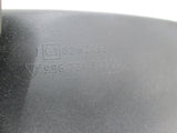Porsche 986 Boxster 97-12 center rear view mirror 99673151100 (USED)