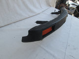 Jaguar XJS front bumper 92-93