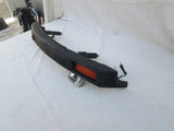 Jaguar XJS front bumper 92-93