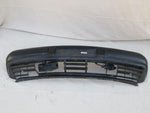 SAAB 900 Classic front bumper