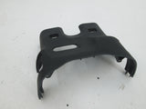 Porsche 986 Boxster 97-04 lower steering wheel cover trim 99655227502 (USED)